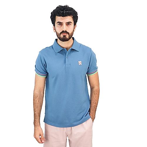 Men's Performance Polo