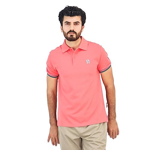 Men's Performance Polo