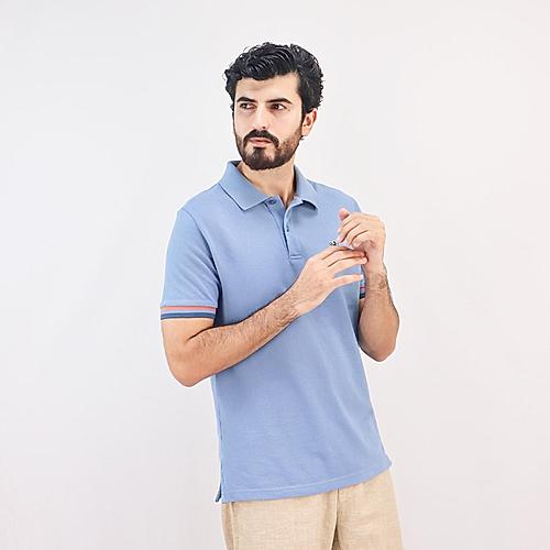 Men's Performance Polo