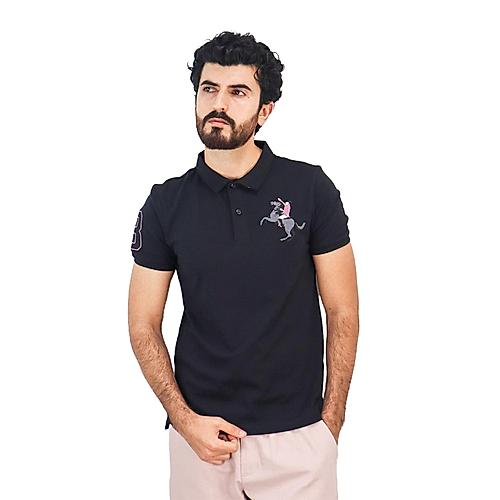 Men's Polo