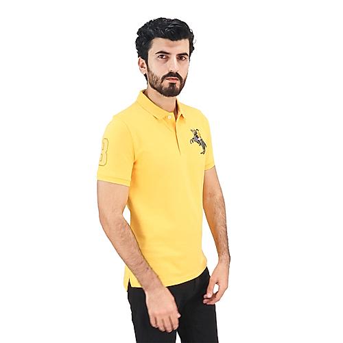 Men's Polo