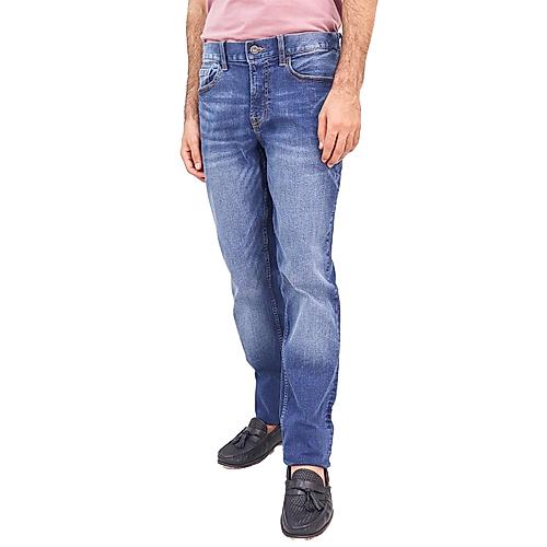 Men's Denim Jeans