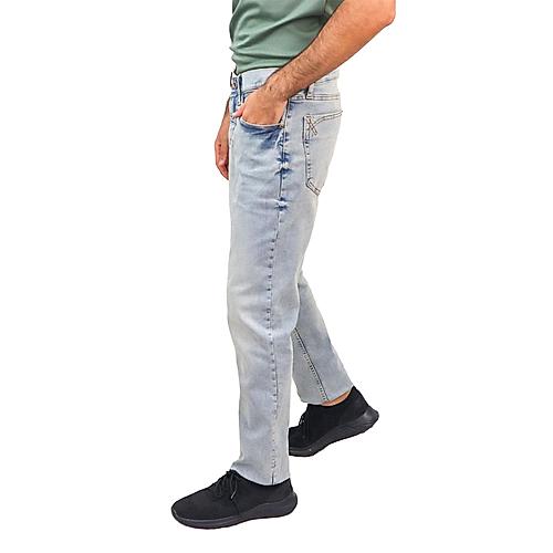 Men's Denim Jeans