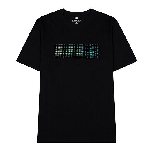 Giordano Online | Shop Men Top