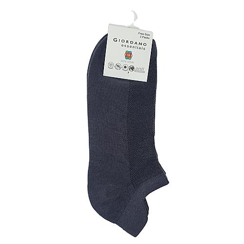 Giordano Socks