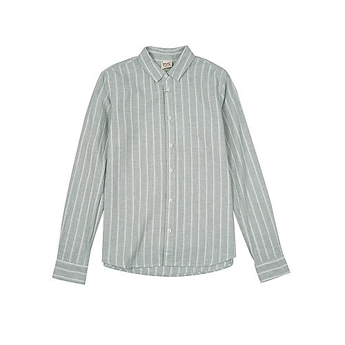 Junior Shirt