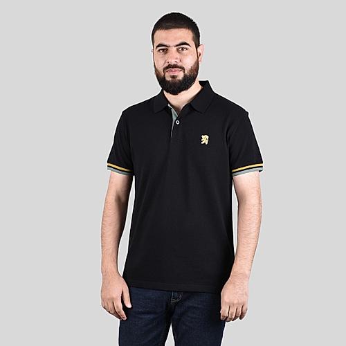 Men's Performance Polo