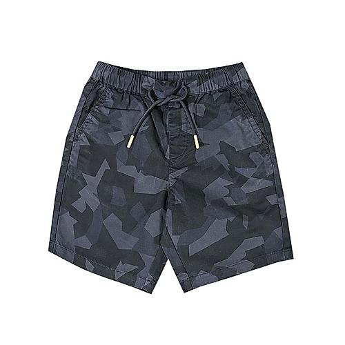 Giordano Junior shorts