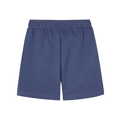 Giordano Online Junior Shorts | Shop