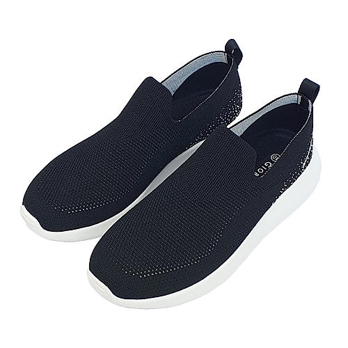 Unisex Shoes