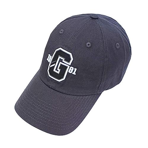 Unisex Baseball Cap