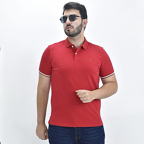 Men's Polo