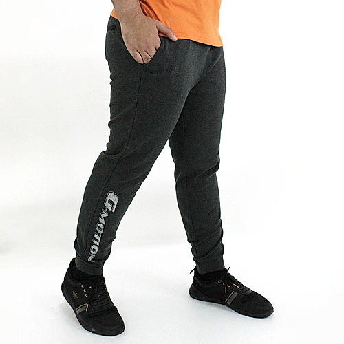 Men's G-Motion Joggers