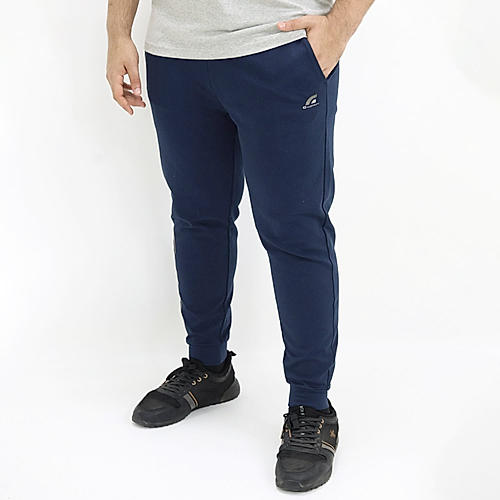 Men's G-Motion Joggers