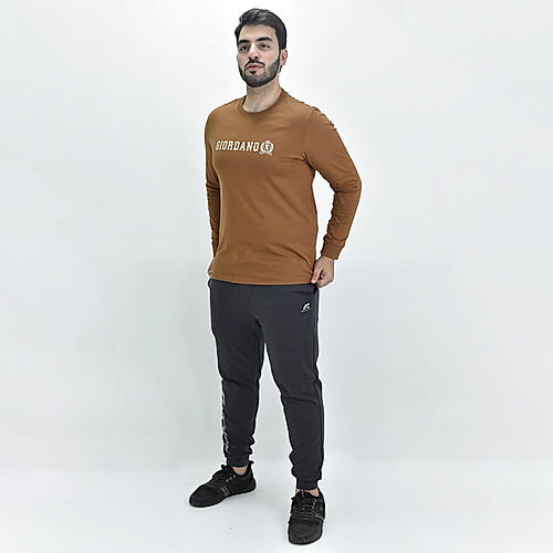 Men's G-Motion Joggers