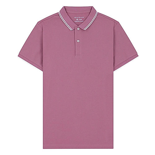 Men's Polo