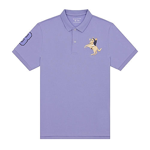 Men's Polo