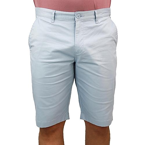 Men's Shorts