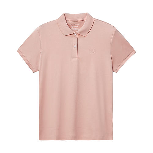 Women's Polo