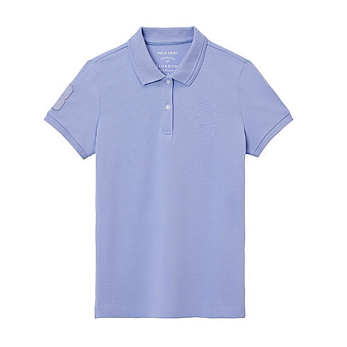 Women's   Polo