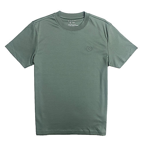 Men's Liquid Touch Smart Tee