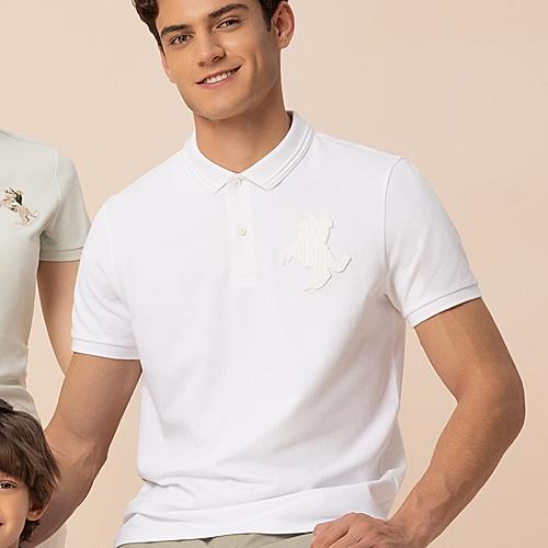 Men's Polo