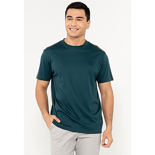 Men's Liquid Touch Smart Tee