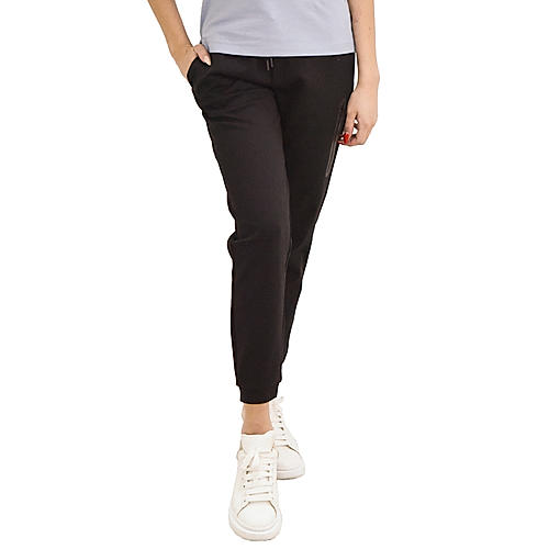 Women's Jogger