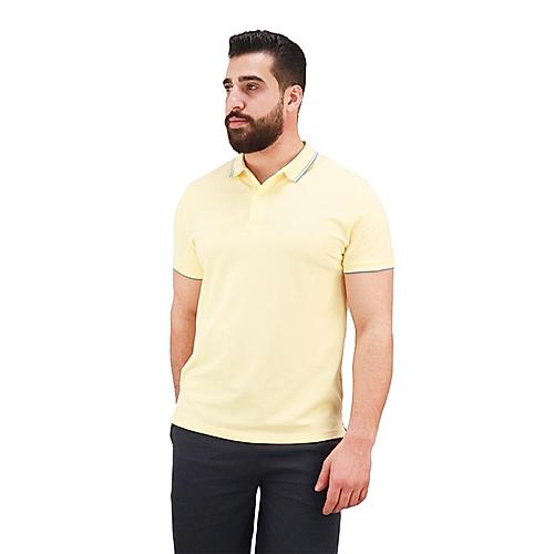 Men's Polo