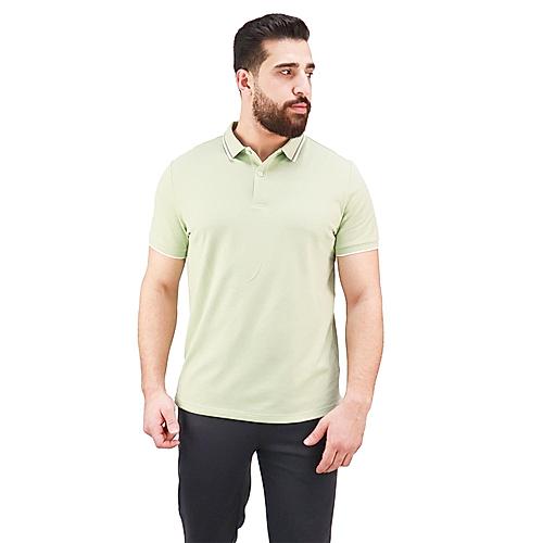 Men's Polo