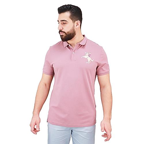 Men's Polo