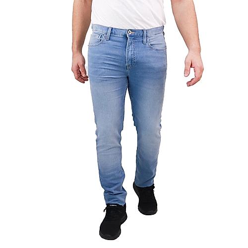 Men's Denim Jeans