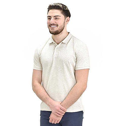 Men's Polo