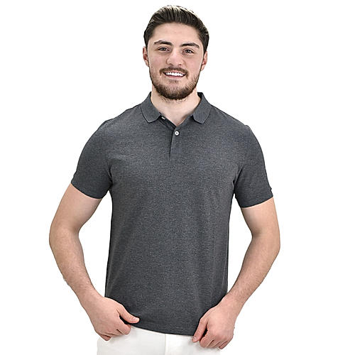 Men's Polo