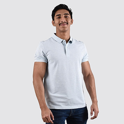 Men's Polo