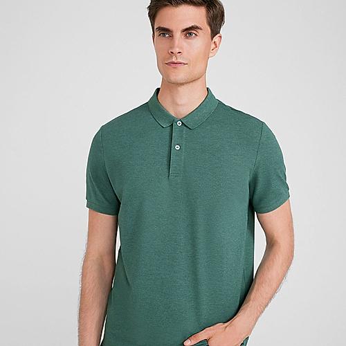 Men's Polo