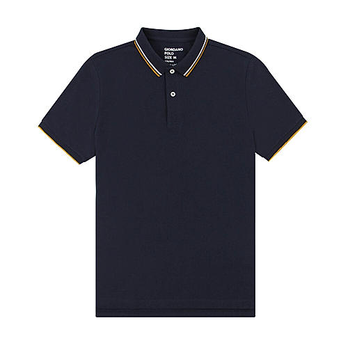 Men's Polo