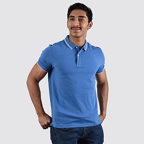 Men's Polo