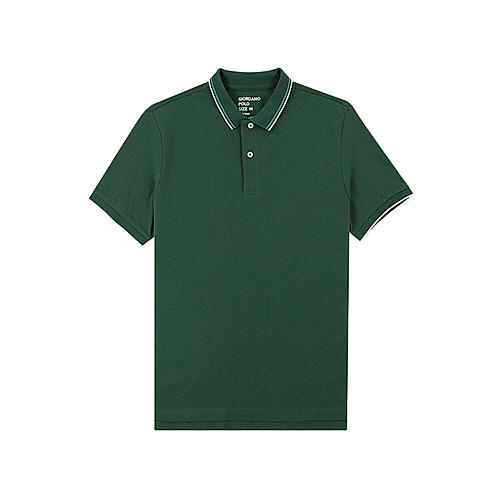 Men's Polo