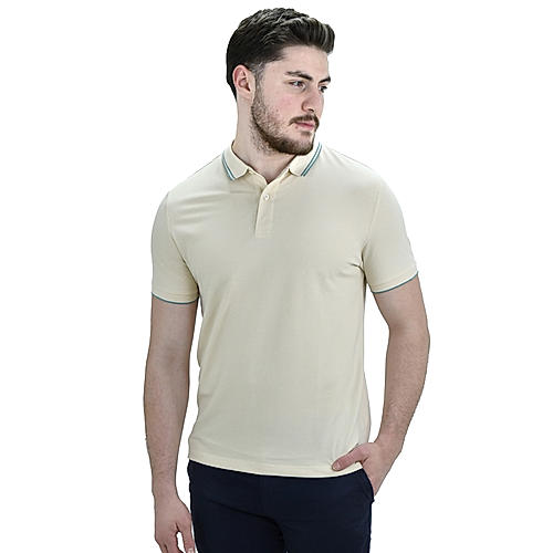 Men's Polo