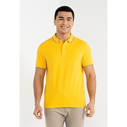 Men's Polo