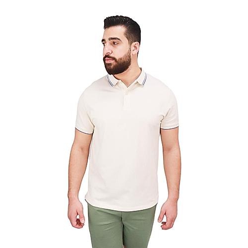 Men's Polo