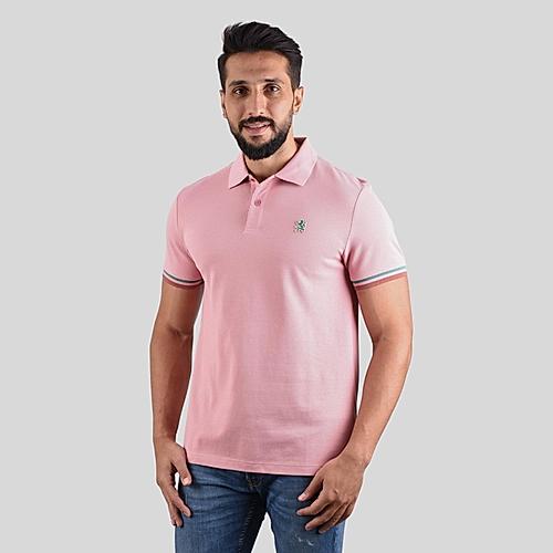 Men's Performance Polo