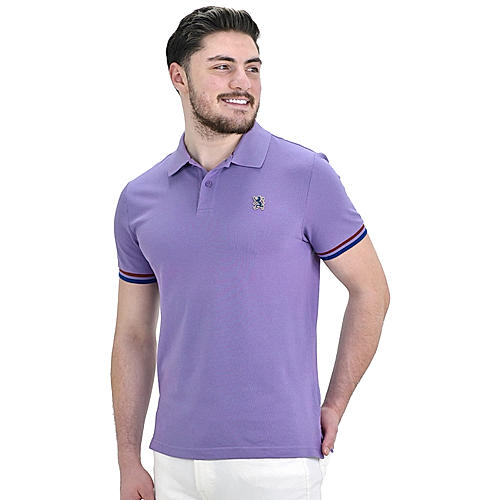 Men's Performance Polo