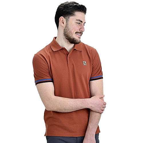 Men's Performance Polo