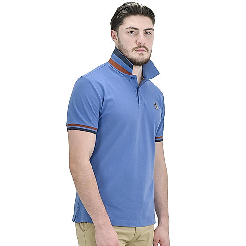 Men's Performance Polo