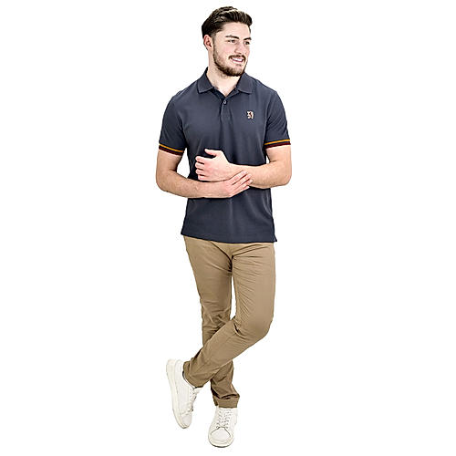 Men's Performance Polo