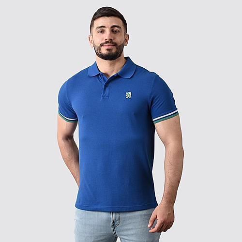 Men's Performance Polo