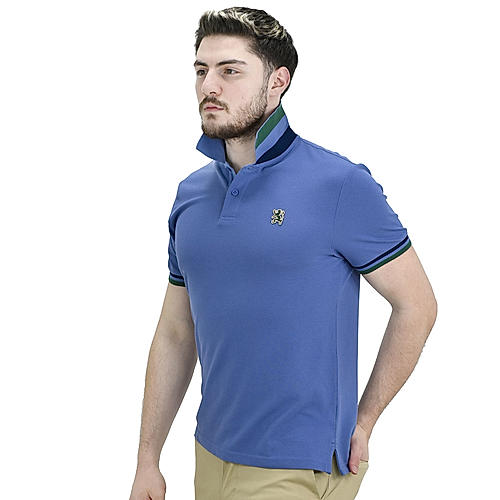 Men's Performance Polo