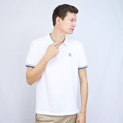 Polo T shirts for Men Buy Men s Polo T Shirts Online at Giordano